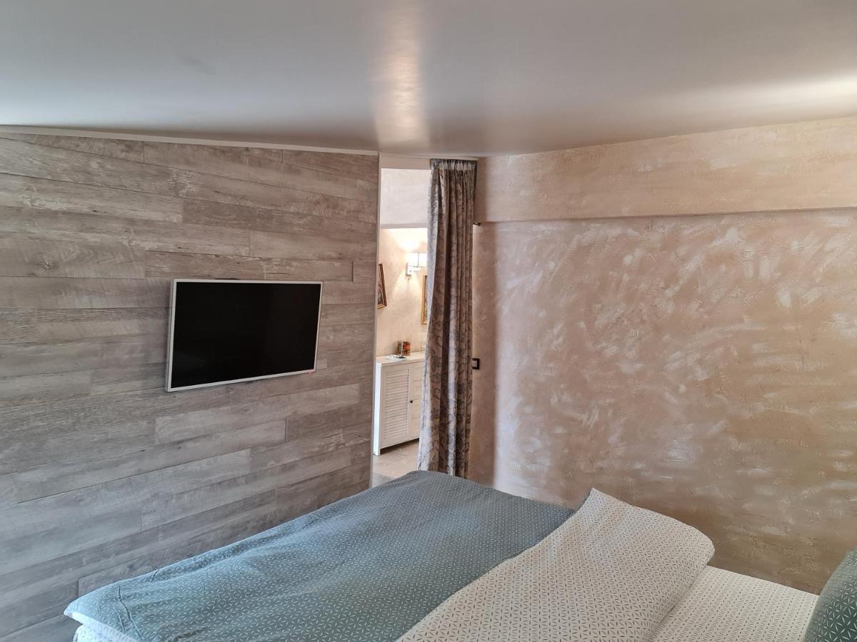 Grande Spa Deluxe Studios Sliven Εξωτερικό φωτογραφία
