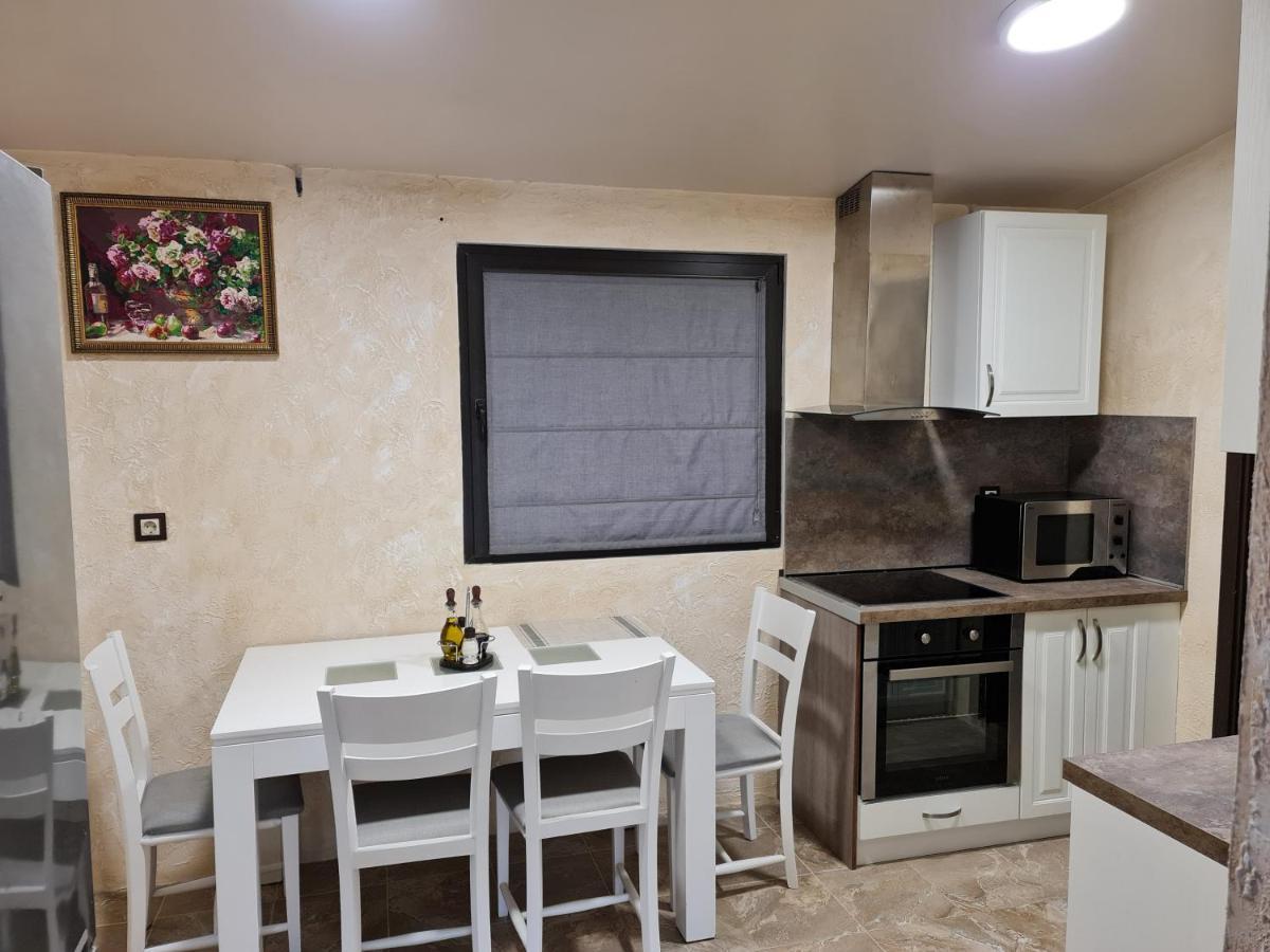Grande Spa Deluxe Studios Sliven Εξωτερικό φωτογραφία