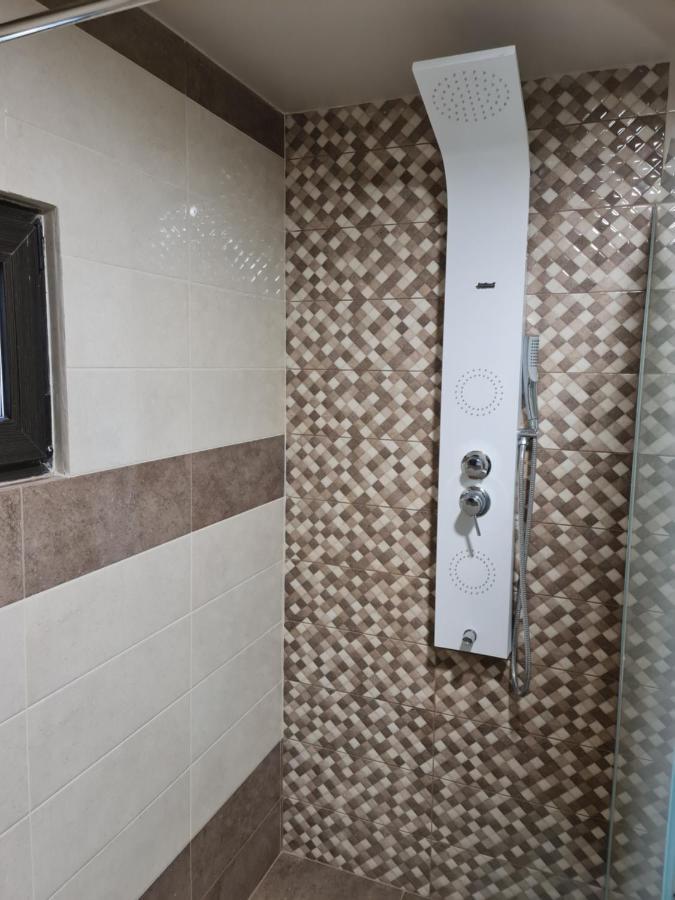 Grande Spa Deluxe Studios Sliven Εξωτερικό φωτογραφία