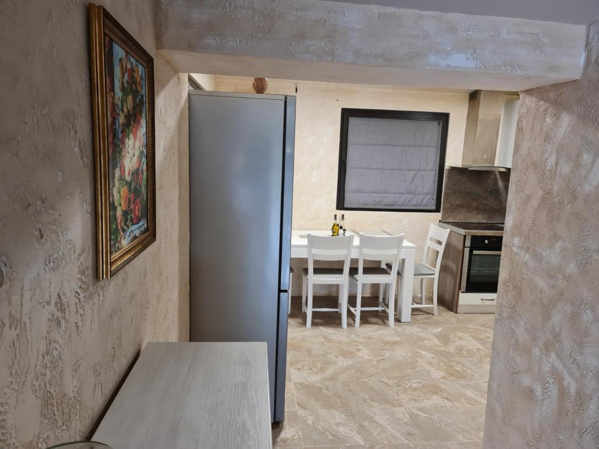 Grande Spa Deluxe Studios Sliven Εξωτερικό φωτογραφία